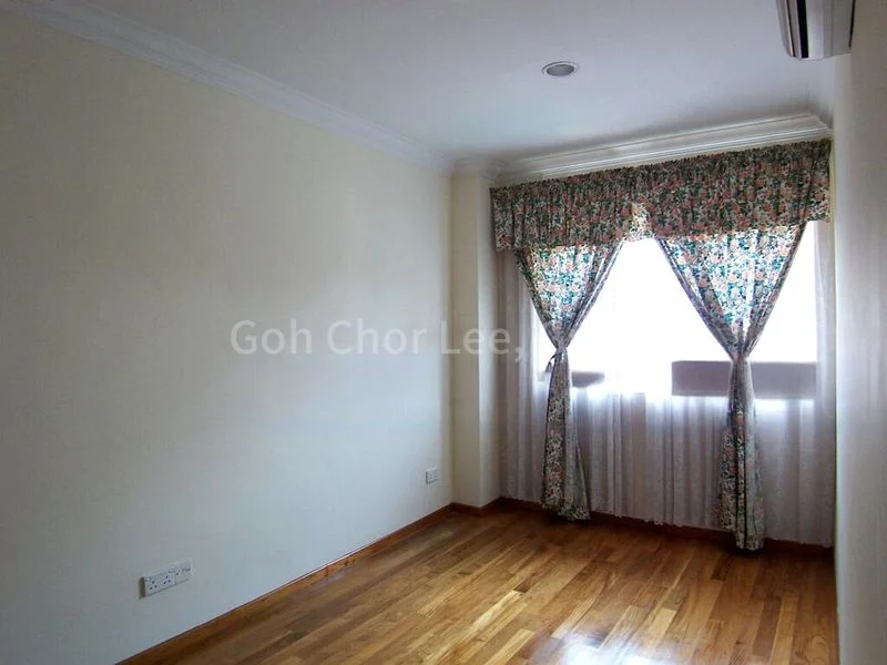 6 Bed Bungalow (Landed) for Rent in  Frankel Estate - Image 6