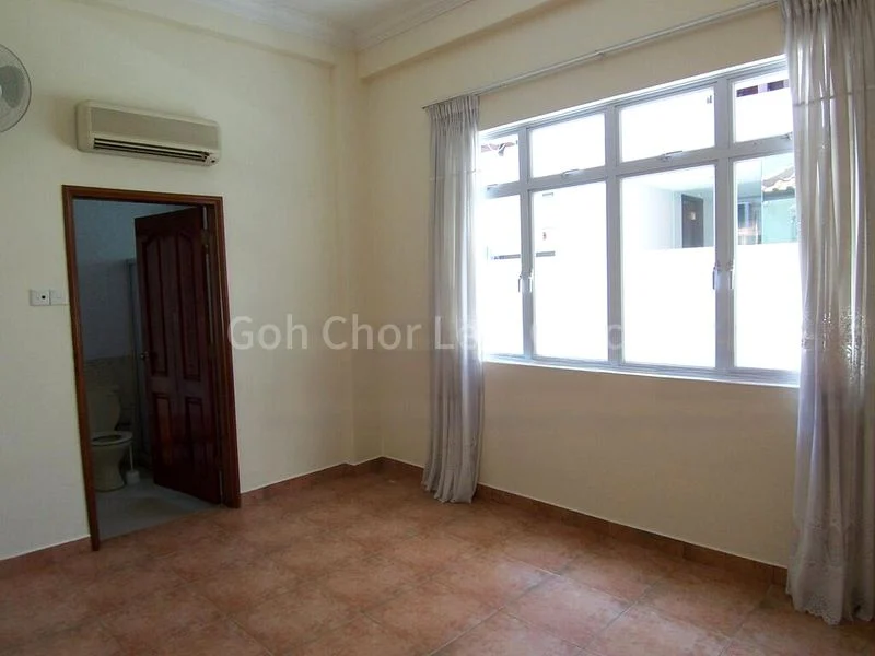 6 Bed Bungalow (Landed) for Rent in  Frankel Estate - Image 5