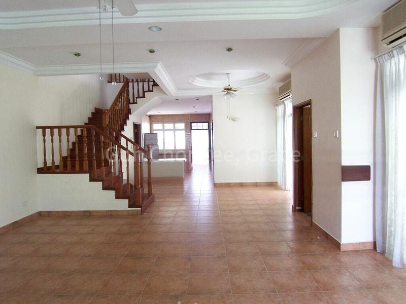6 Bed Bungalow (Landed) for Rent in  Frankel Estate - Image 3