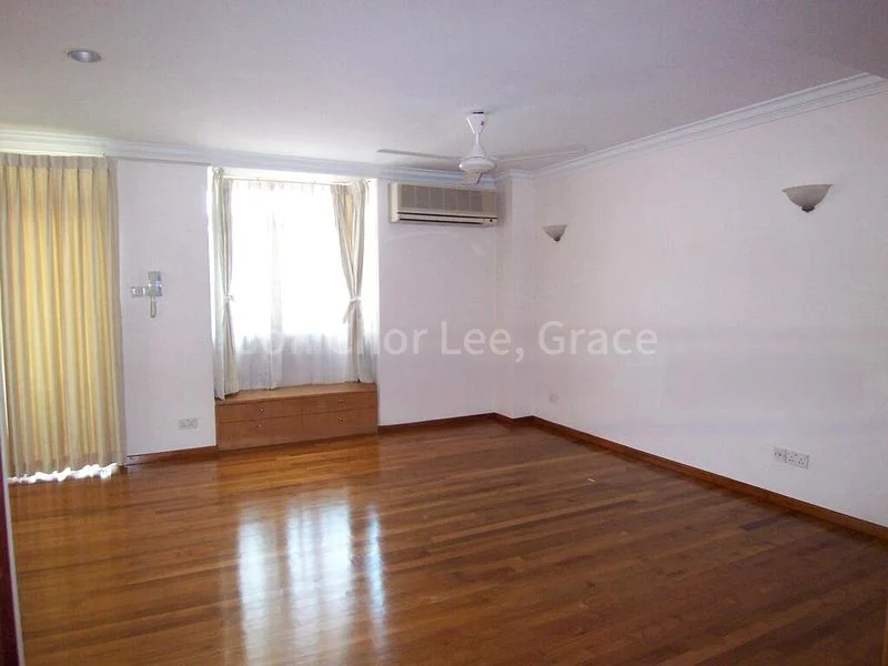 6 Bed Bungalow (Landed) for Rent in  Frankel Estate - Image 4