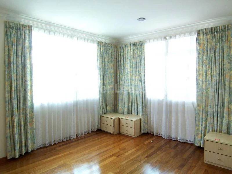 6 Bed Bungalow (Landed) for Rent in  Frankel Estate - Image 7