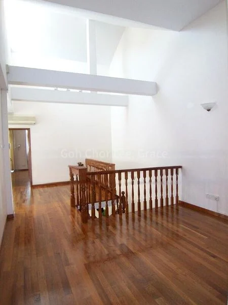 6 Bed Bungalow (Landed) for Rent in  Frankel Estate - Image 8