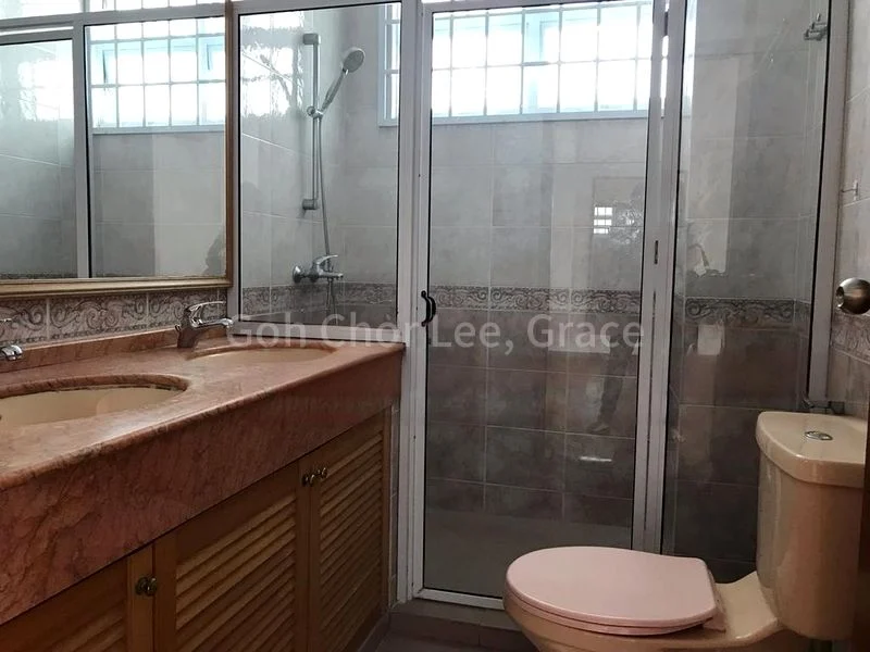 6 Bed Bungalow (Landed) for Rent in  Frankel Estate - Image 10