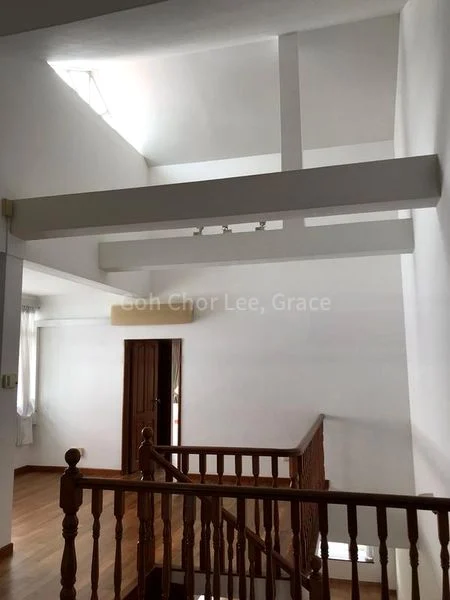 6 Bed Bungalow (Landed) for Rent in  Frankel Estate - Image 11