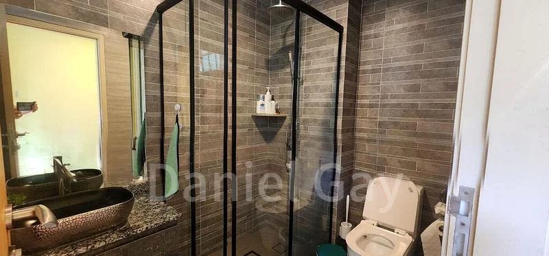 4 Bed Corner Terrace (Landed) for Sale in  Seletar Garden - Image 13