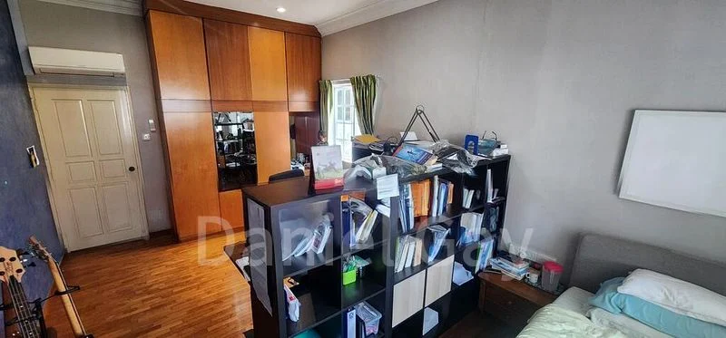 4 Bed Corner Terrace (Landed) for Sale in  Seletar Garden - Image 2