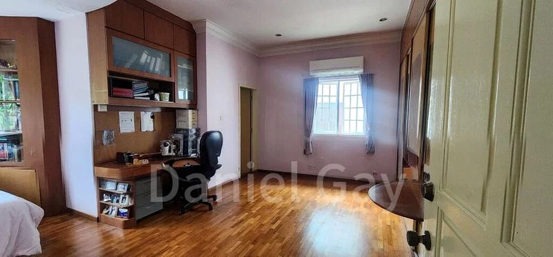 4 Bed Corner Terrace (Landed) for Sale in  Seletar Garden - Image 10