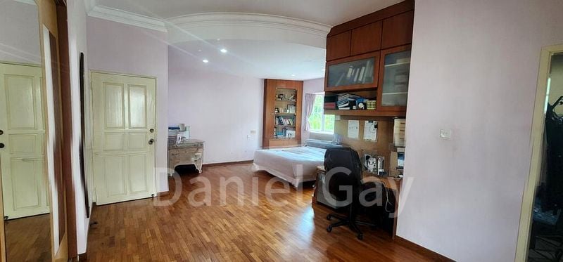 4 Bed Corner Terrace (Landed) for Sale in  Seletar Garden - Image 9