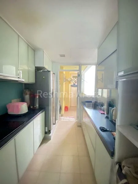 3 Bed Condo for Sale in  Costa Del Sol - Image 11