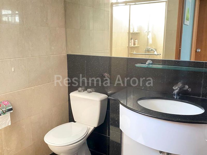 3 Bed Condo for Sale in  Costa Del Sol - Image 8