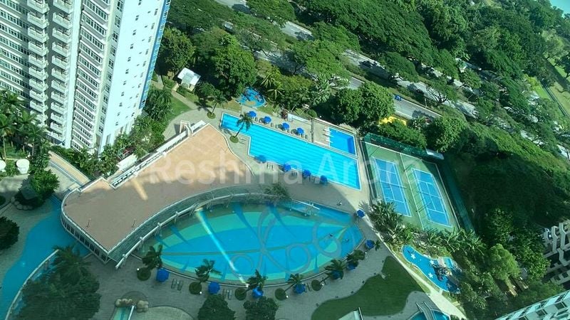 3 Bed Condo for Sale in  Costa Del Sol - Image 7