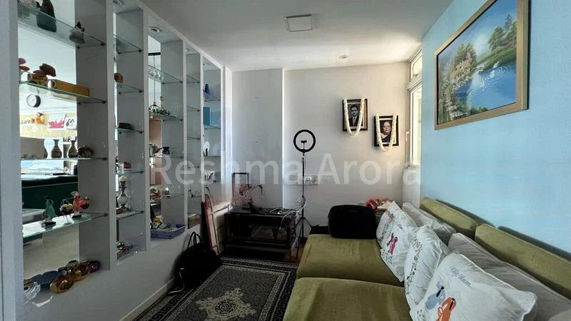 3 Bed Condo for Sale in  Costa Del Sol - Image 12