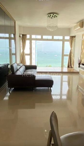 3 Bed Condo for Sale in  Costa Del Sol - Image 14