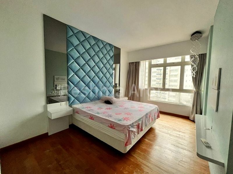 3 Bed Condo for Sale in  Costa Del Sol - Image 10