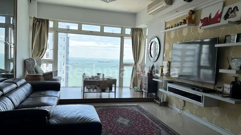 3 Bed Condo for Sale in  Costa Del Sol - Image 2