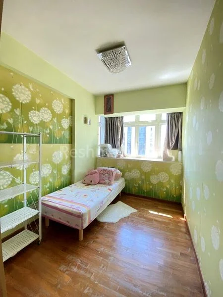 3 Bed Condo for Sale in  Costa Del Sol - Image 9