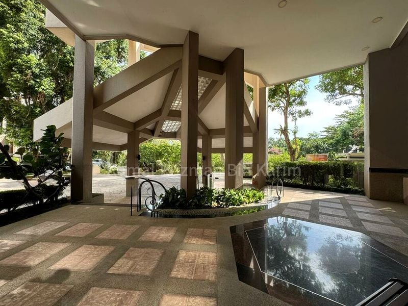 2 Bed Condo for Rent in Bayshore Park - Image 3