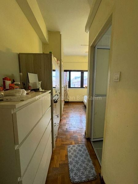 2 Bed Condo for Rent in Bayshore Park - Image 5