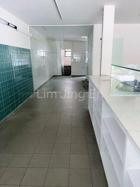 Shop / Shophouse for Sale: River Valley - Image 2