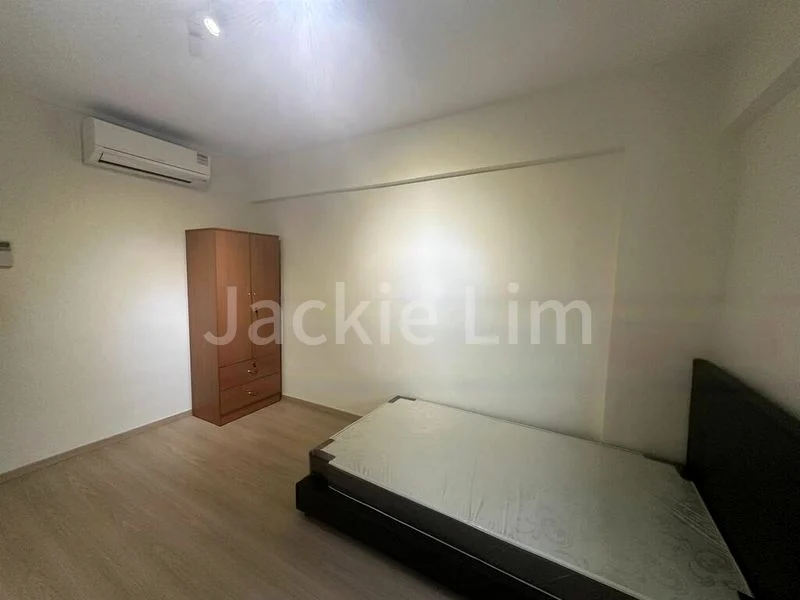 Master Room (HDB) for Rent in  108 Jurong East Street 13 - Image 1