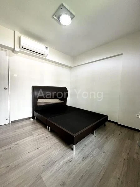 Common Room (HDB) for Rent in  314C Anchorvale Link - Image 1