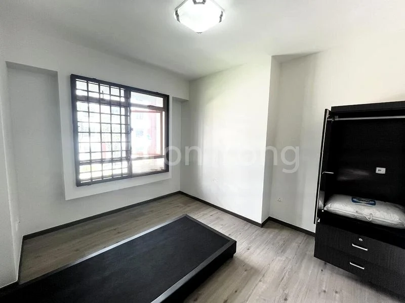 Common Room (HDB) for Rent in  314C Anchorvale Link - Image 5