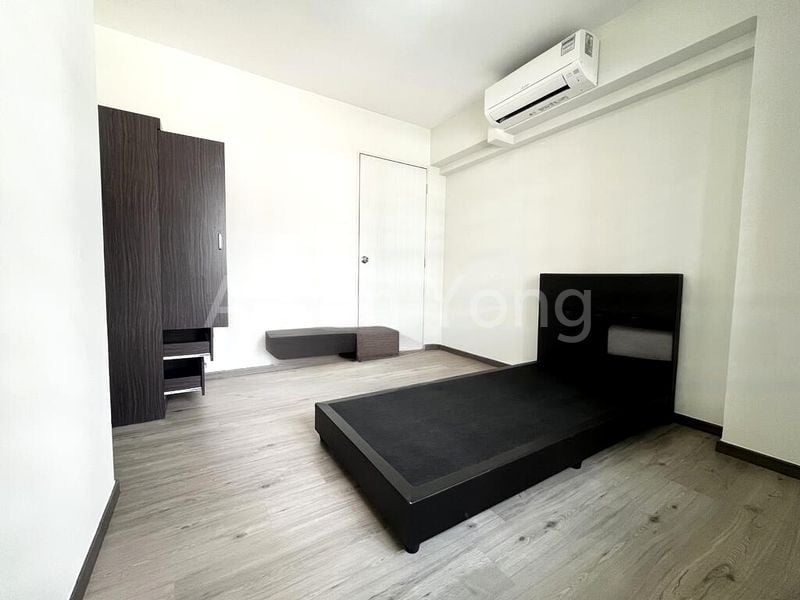 Common Room (HDB) for Rent in  314C Anchorvale Link - Image 4