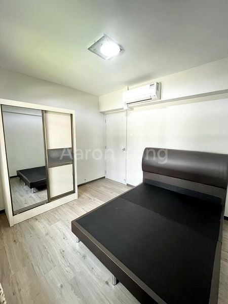 Common Room (HDB) for Rent in  314C Anchorvale Link - Image 2