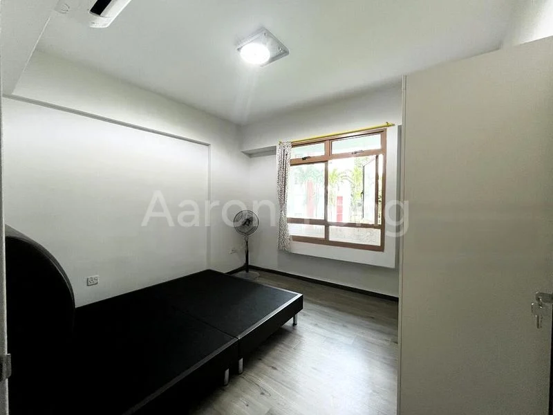 Common Room (HDB) for Rent in  314C Anchorvale Link - Image 3