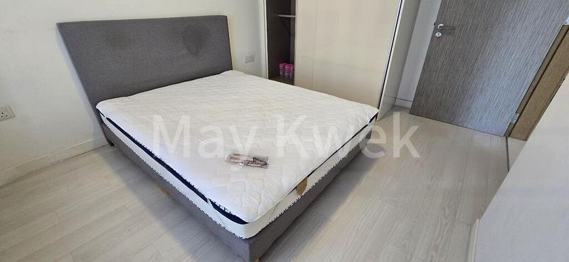 1 Bed Condo for Rent in  D'leedon - Image 3