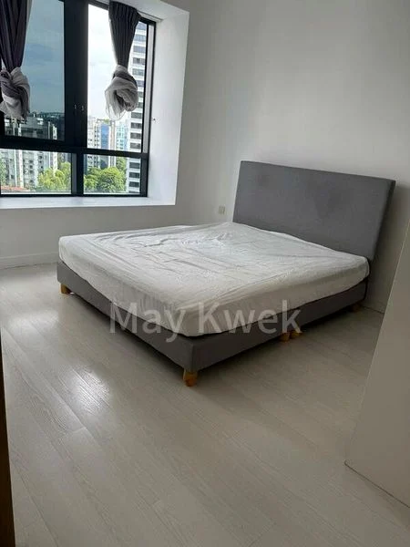 1 Bed Condo for Rent in  D'leedon - Image 12