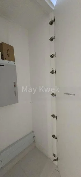 1 Bed Condo for Rent in  D'leedon - Image 10