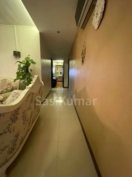 5 Room (5I) HDB for Rent in  307B Anchorvale Road - Image 4