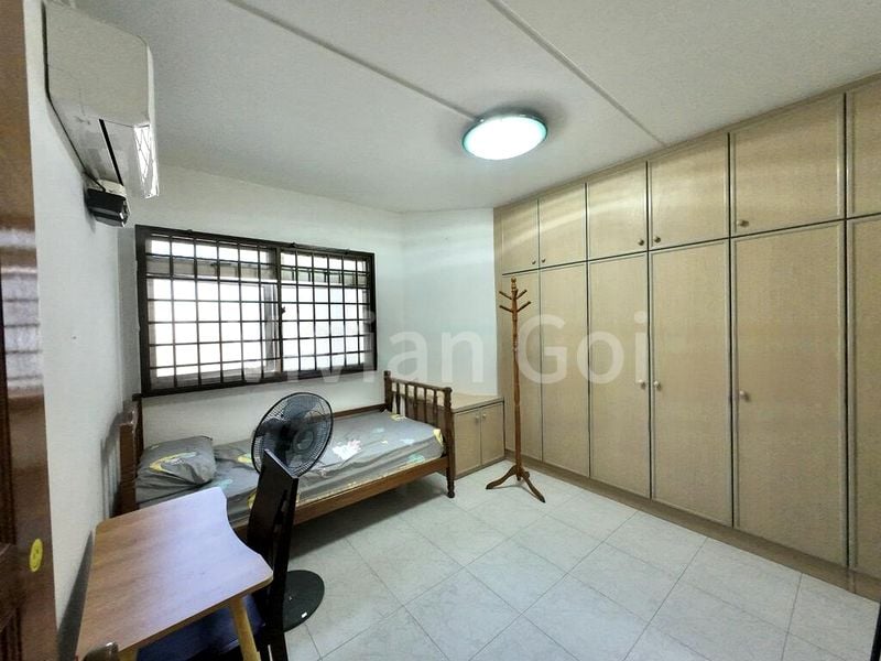 Room (HDB) for Rent in 309 Yishun Ring Road - Image 1