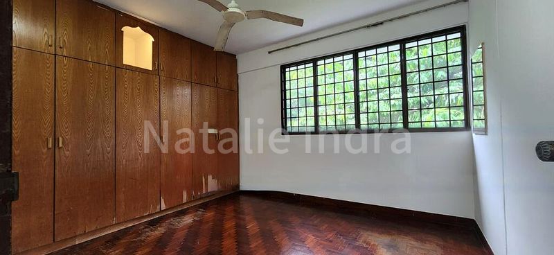 5 Room (5STD) HDB for Sale in  230 Lorong 8 Toa Payoh - Image 5