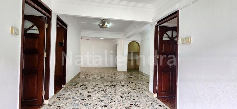 5 Room (5STD) HDB for Sale in  230 Lorong 8 Toa Payoh - Image 8