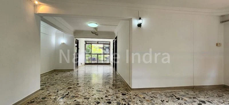 5 Room (5STD) HDB for Sale in  230 Lorong 8 Toa Payoh - Image 2