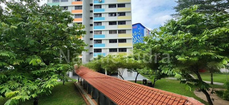 5 Room (5STD) HDB for Sale in  230 Lorong 8 Toa Payoh - Image 11