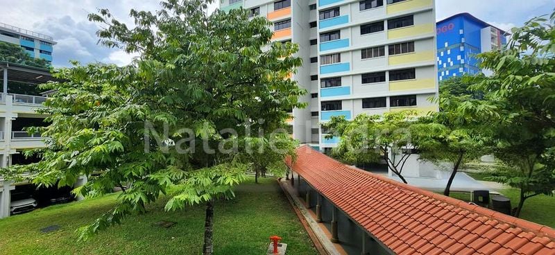 5 Room (5STD) HDB for Sale in  230 Lorong 8 Toa Payoh - Image 12