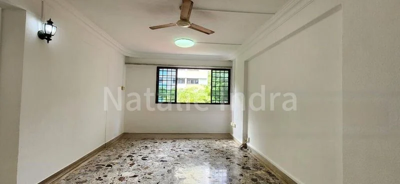 5 Room (5STD) HDB for Sale in  230 Lorong 8 Toa Payoh - Image 1