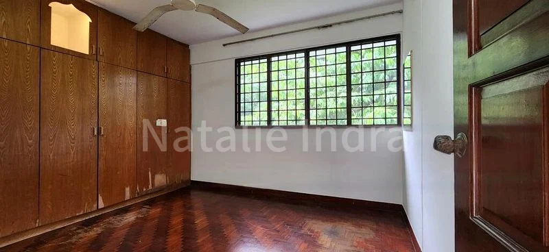 5 Room (5STD) HDB for Sale in  230 Lorong 8 Toa Payoh - Image 4