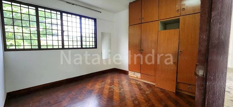 5 Room (5STD) HDB for Sale in  230 Lorong 8 Toa Payoh - Image 3