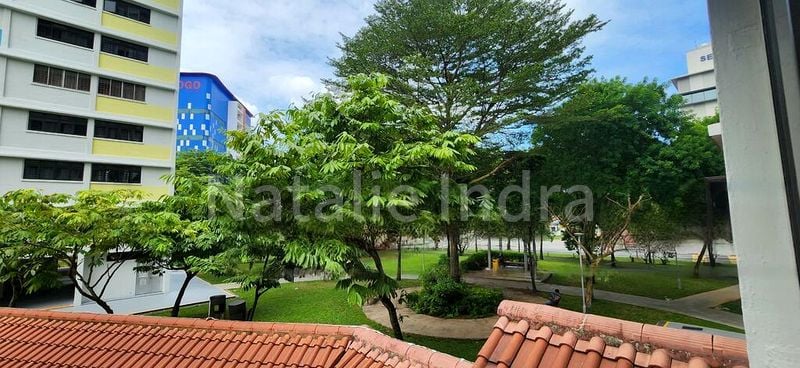 5 Room (5STD) HDB for Sale in  230 Lorong 8 Toa Payoh - Image 13