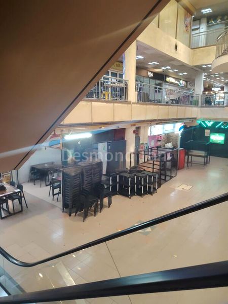 Food & Beverage for Sale: Golden Mile Tower - Image 13