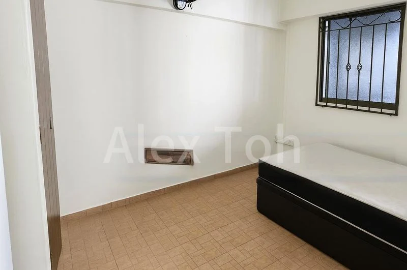 Common Room (HDB) for Rent in  428 Woodlands Street 41 - Image 5