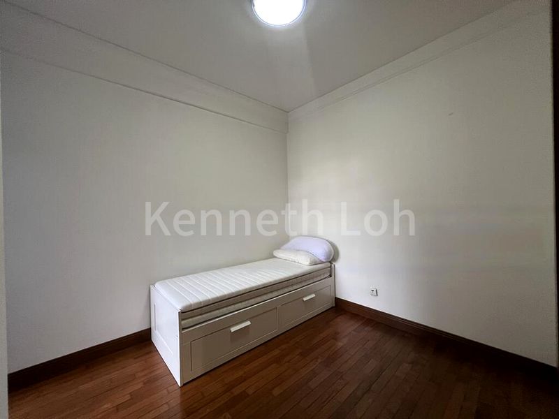 2 Bed Condo for Rent in  River Place - Image 10