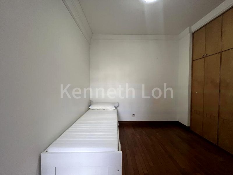 2 Bed Condo for Rent in  River Place - Image 11