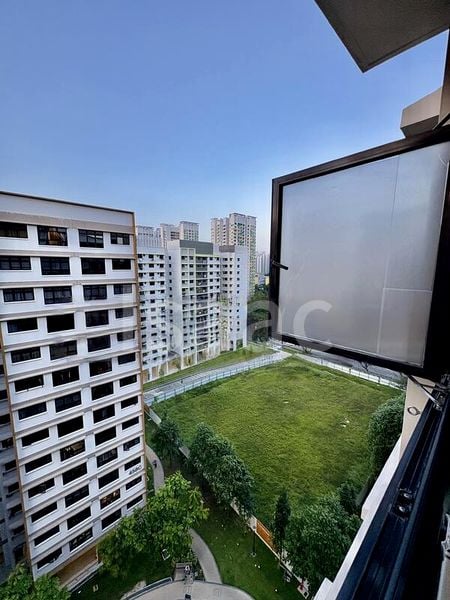 2 Room (2A) HDB for Sale in  457A Sengkang West Road - Image 3