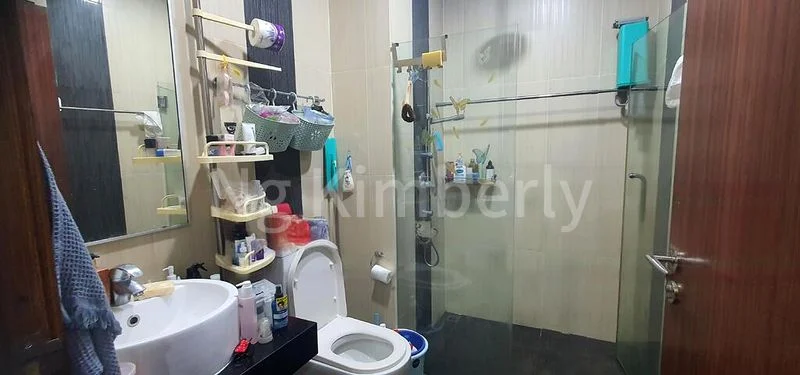 1 Bed Condo for Sale in  Cardiff Residence - Image 6