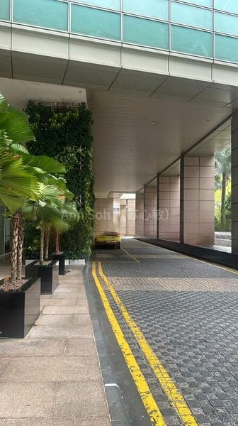 Light Industrial (B1) for Rent: Wave 9, 9 Pioneer Walk, Singapore 628534 - Image 1